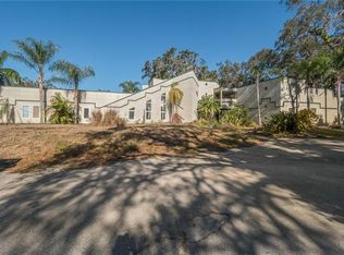 5407 Simpson Rd, Orlando, FL 32824