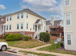 7977 Calvary Ct, Manassas, VA