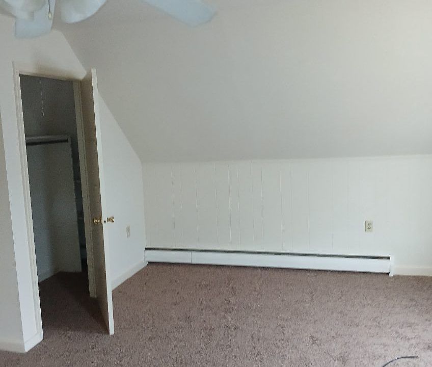 For Rent: $1150