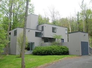 1347 Ellis Hollow Rd, Ithaca, NY 14850