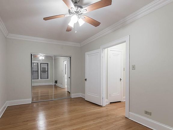 5th image of 402 W Fullerton Pkwy #302W