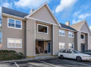 290 N Route 9 SUITE B10, Waretown, NJ 08758