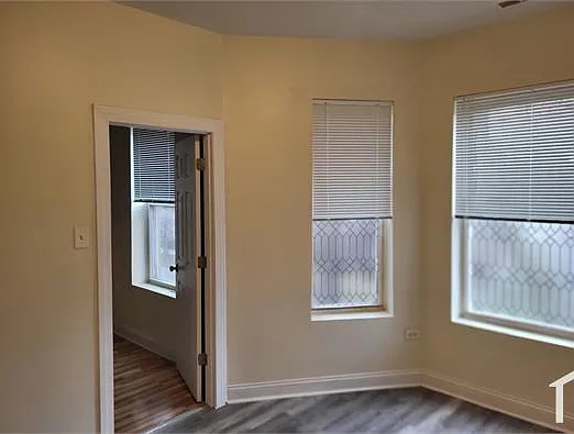 1432 S Springfield Ave #2 — Photo 5