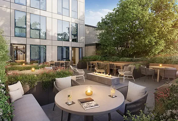 Rented by Oxford Property Group | media 17