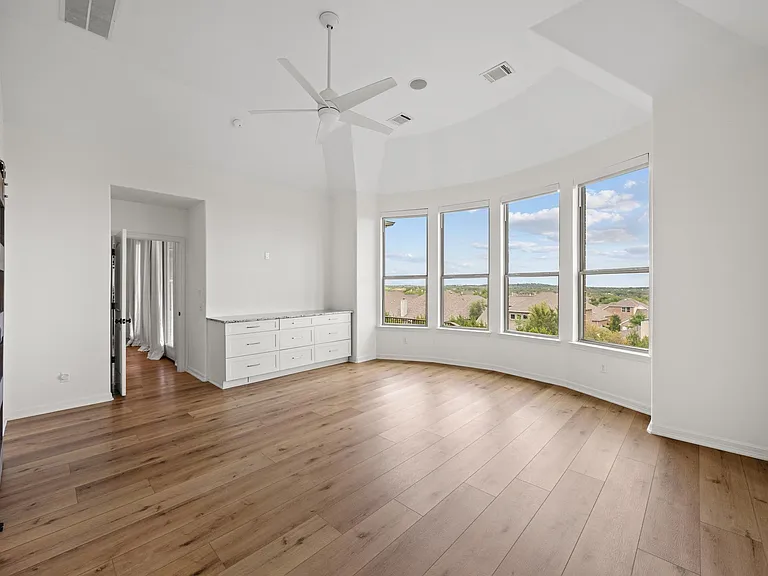 366 Mirafield Ln — Photo 24
