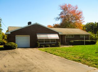 30 Broadbrook Rd, Broad Brook, CT 06016