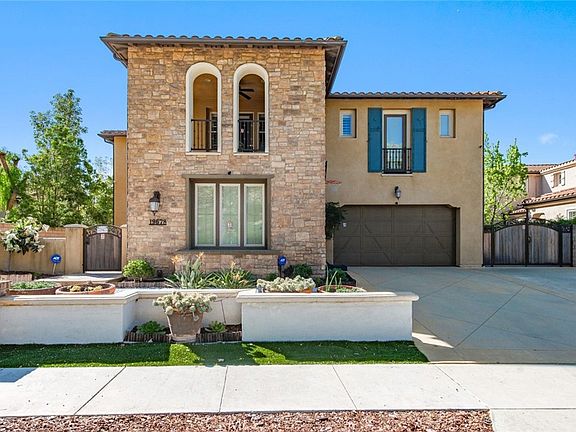 2nd image of 19678 3rd St