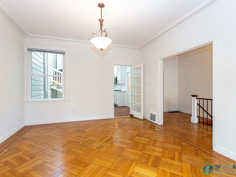3427 Divisadero St — Photo 8
