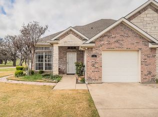 501 S Old Betsy Rd APT 1, Keene, TX 76059