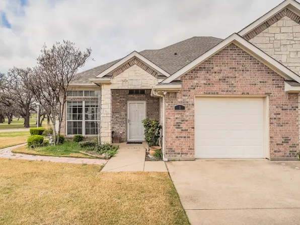 501 S Old Betsy Rd APT 1, Keene, TX 76059