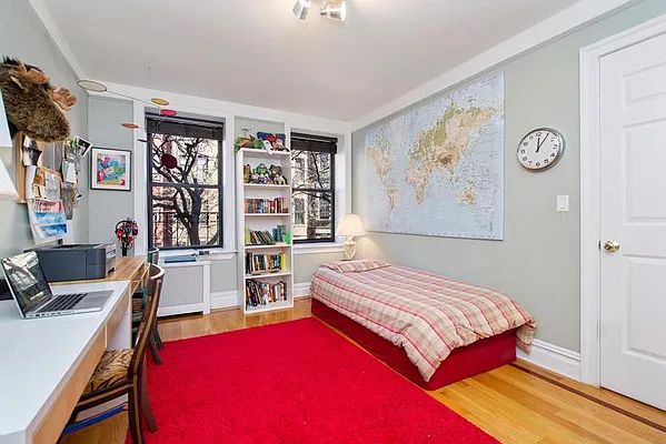 Sold by Keller Williams NYC | media 5