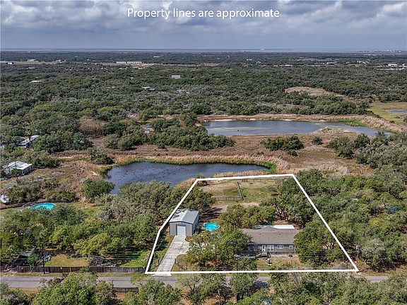 2nd image of 1511 Monkey Rd