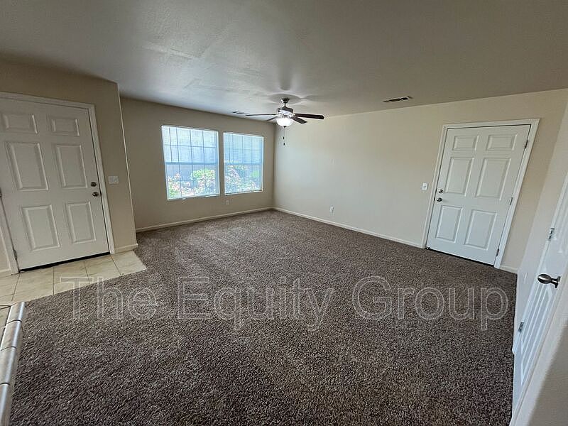 2191 Bella Oaks Dr, Tulare, CA 93274 Zillow