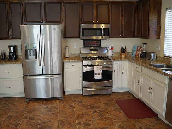 3rd image of 39264 Cardiff Ave