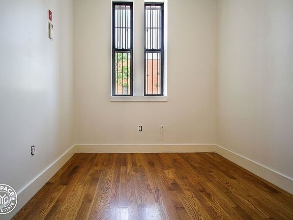 2nd image of 38 Malcolm X Blvd #1B