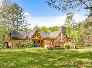 2010 Brevard Rd, Hendersonville, NC 28791