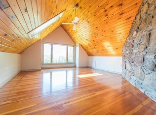 149 Paxton Rd, Spencer, MA 01562