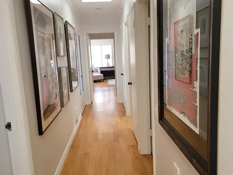 6131 Terryhill Dr — Photo 32