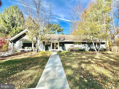 1034 Bryn Mawr Ave, Penn Valley, PA, 19072