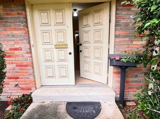 10831 Sandpiper Dr #188, Houston, TX 77096