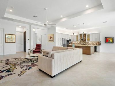 9936 Pecorino Isle, Boynton Beach, FL, 33473