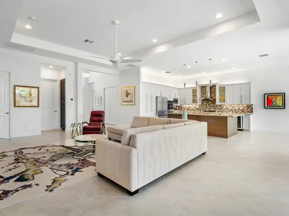 9936 Pecorino Isle, Boynton Beach, FL 33473