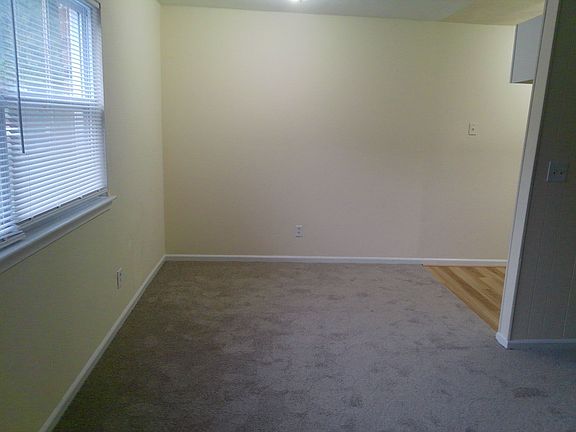 3rd image of 7920 Bi County Rd #2