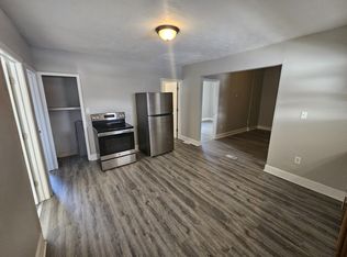 3204 West 73rd Street - Downstairs, Cleveland, OH 44102
