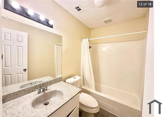 3rd image of 4302 Scottsdale Rd #A