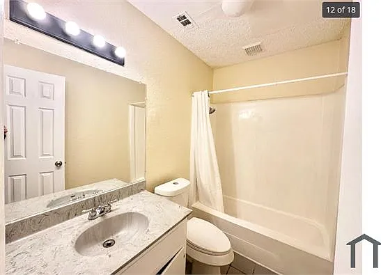 4302 Scottsdale Rd #A — Photo 3