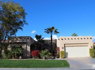 12 Tucson Cir, Palm Desert, CA 92211