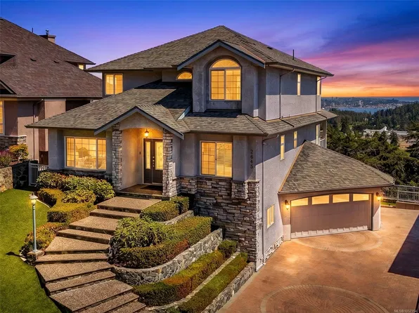 2645 Platinum Pl, Langford, BC V9B 6A7