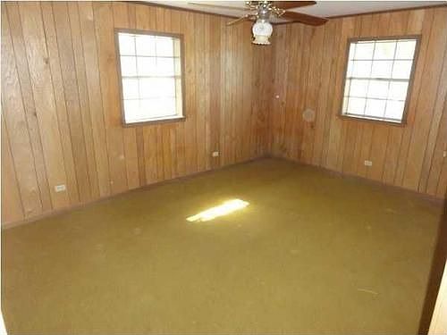 5th image of 2108 Coteau Rodaire Hwy