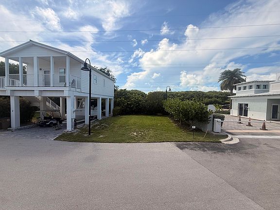 2nd image of 94825 Overseas Hwy #1