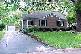 1st image of 8221 Belleview Ave