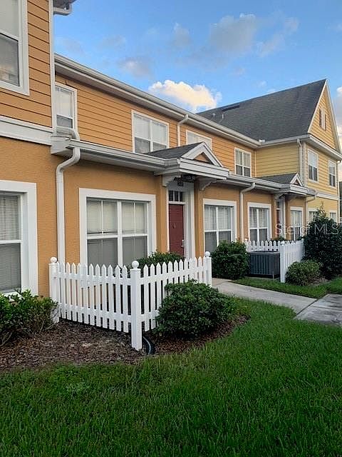 1st image of 4552 Jonafree Ln #105