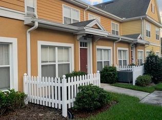 4552 Jonafree Ln #105, Kissimmee, FL 34746