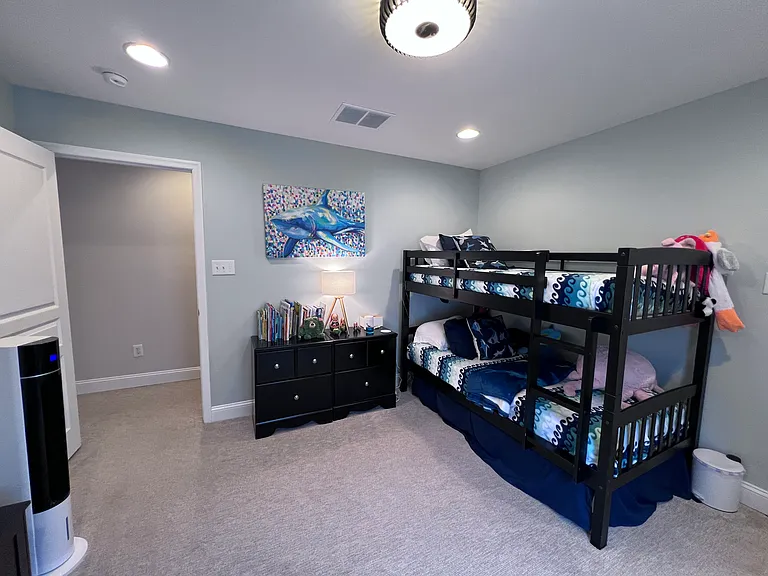 7005 Atlantic Ave — Photo 22
