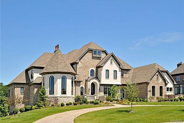1st image of 2539 Oak Springs Ln