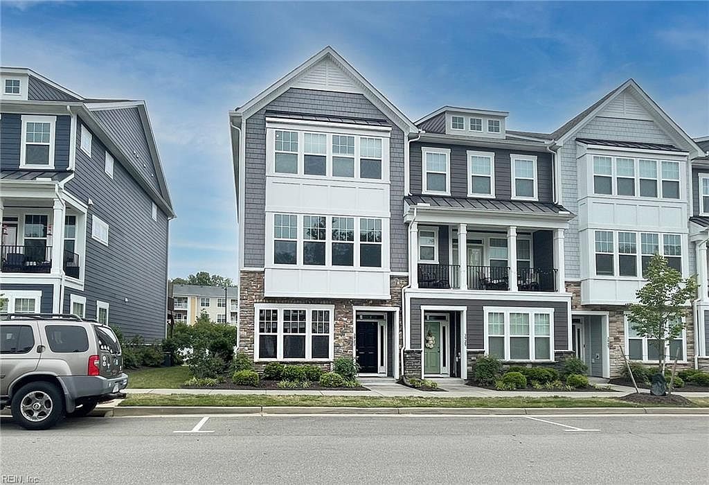 3923 Prospect St, Williamsburg, VA 23185 Zillow