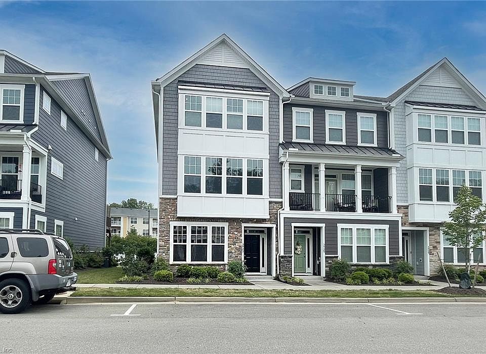 3923 Prospect St, Williamsburg, VA 23185 Zillow