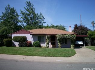 5230 Cabrillo Way, Sacramento, CA