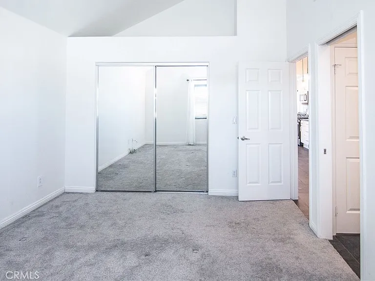 8585 Moody St — Photo 32