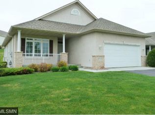 19120 Inndale Dr, Lakeville, MN 55044