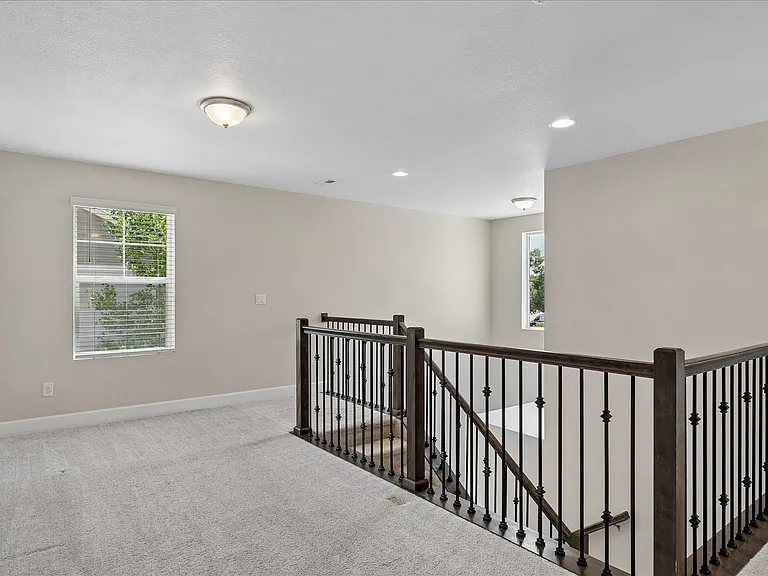 5355 Canyon View Dr — Photo 7