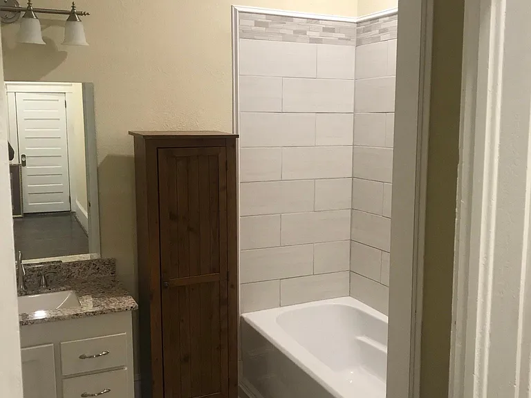 Bath 2