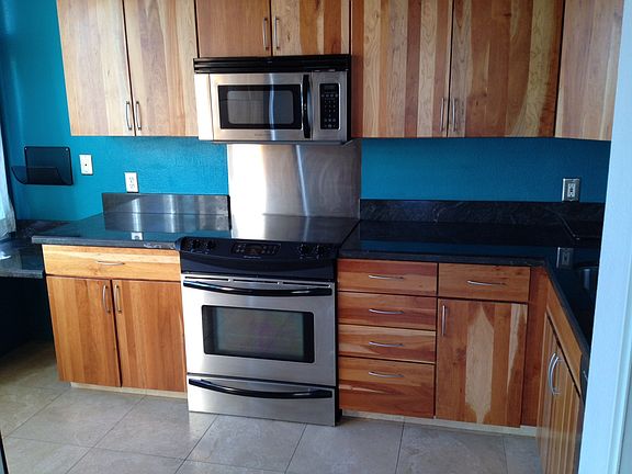 2nd image of 602 W Fir St Unit 303