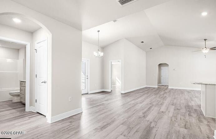 2nd image of 11439 Godart St