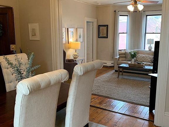 3rd image of 26 Cordis St #3