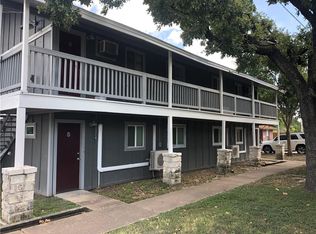 401 Cooner St APT 7, College Station, TX 77840